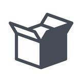 Image Search