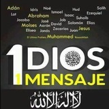 Islam en español
