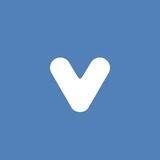 You Audio Bot