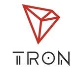 【百亿】Trx能量机器人