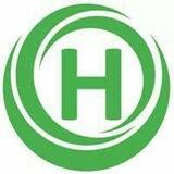 Hulu Sport <<bot>>