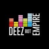 DeezEmpire™ 🏛 Download Spotify, Soundcloud, Youtube, Bandcamp