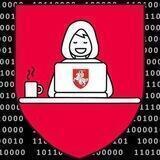 Кибер-Партизанбот 🤖