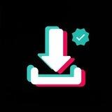 سناب تيوب | Snaptupe