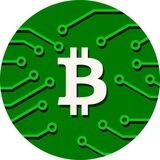 🤖 CoinerChi Bot