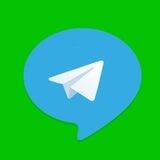 TeleLine Sticker