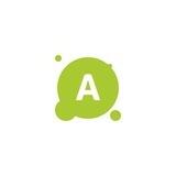 AnimationSchoolBot