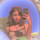*༄. 𝘴𝘦𝘭𝘧𝘤𝘢𝘳𝘦 𝘣𝘰𝘵 💒
