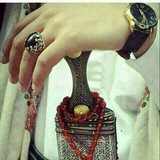 ابن اليمن الهاشمي