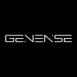 Genense