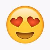 Emoji Experts