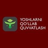 Yqqmurojaat
