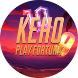 КЕНО