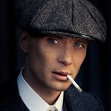 Глубокобот