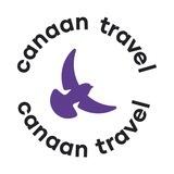 Менеджер Canaan Travel