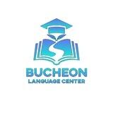 BUCHEON LANGUAGE CENTER