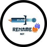 Use @FileConvertRobot