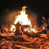 دعم نار 🔥