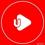 التحميل من سوشيل ميديا || Youtube