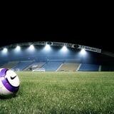 Mini Futbol admin