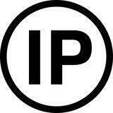 Check My IP