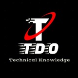 TDOhex Support