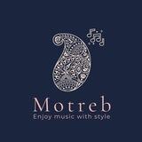 Motreb