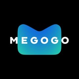 MEGOGO NET | Support
