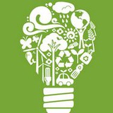Growthbot