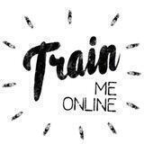Train Me_freeBot