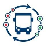 Transport_SPb