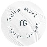 GalyaMark