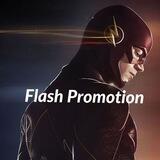 flash_allinone_bot