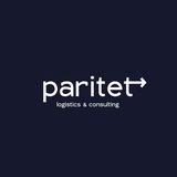 Paritet-Доставка грузов из Китая