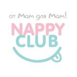 NappyClub