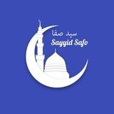 SayyidSafo