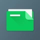 File Stream