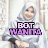 Perihal Wanita