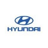 Hyundai.uz