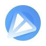 Testgiver TON Bot