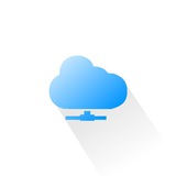 Telegram Safe Cloud