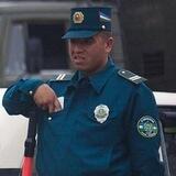 MILITSIYA UZB (murojaat)