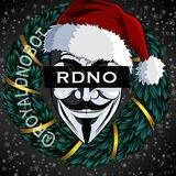 RDNO