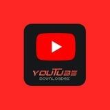 YouTube Downloader #V2