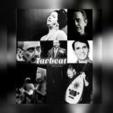 Tarbeat.bot