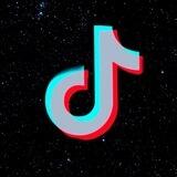 تحميل تنزيل من تيك توك انستا