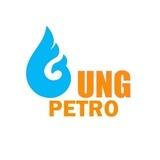 UNG Petro Bot