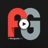Filmgrambot