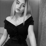 Dndn 🖤