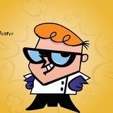 Dexter